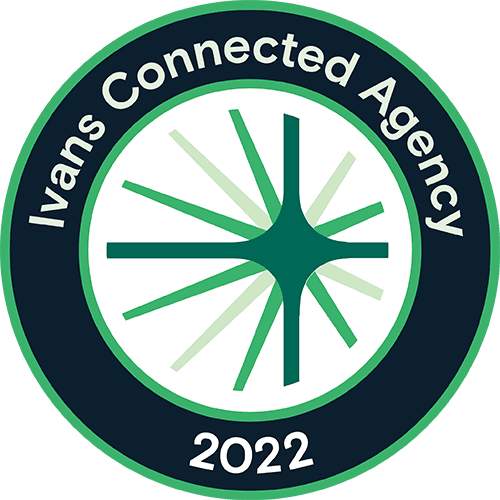 Logo-Ivans-Connected-Agency-2022