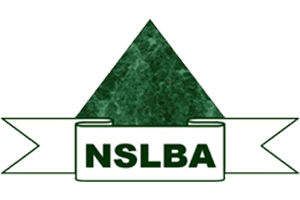 Affiliation - Northshore Latin Business Association