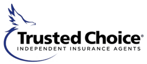 Affiliation - Trusted Choice Logo