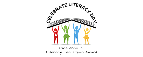 Affilate-Literacy-Leadership-Award