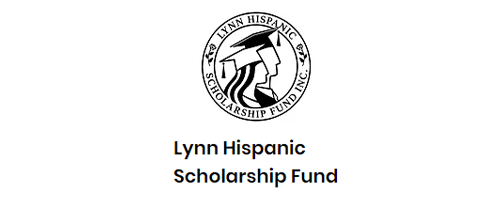 Affilate-Lynn-Hispanic-Fund