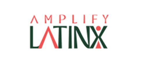 Ampify-Latinx